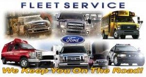 Fleet Service Haltom City, Fleet Repair Haltom City, Fleet Service Fort worth, Fleet Repair Fort Worth