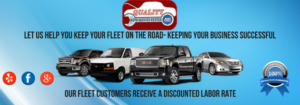 Fleet Service Haltom City, Fleet Repair Haltom City, Fleet Service Fort worth, Fleet Repair Fort Worth