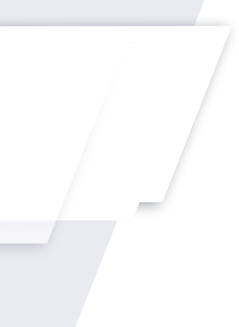 Quality Auto Repair Haslet TxState Inspection Haslet Texas