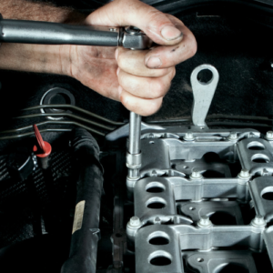 power steering services near me, tune ups near me